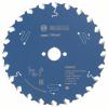Bosch Accessories Expert for Wood 2608644016 pilový kotouč 160 x 20 x 1.6 mm Počet zubů (na palec): 24 1 ks Bosch Accessories Expert for Wood 2608644016 pilový kotouč 160 x 20 x 1.6 mm Počet zubů (na palec): 24 1 ks