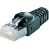Weidmüller 8813110000 zástrčka RJ45 10 ks Weidmüller 8813110000 zástrčka RJ45 10 ks