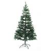 Europalms 83500110 Umělý vánoční strom jedle N/A zelená s podstavcem