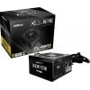 ASRock Challenger Series CL-650G PC síťový zdroj 650 W ATX 80 PLUS® Gold