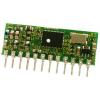 Základna dálkového ovládání KAPPA-T868 869.5 MHz FM RF Solutions Základna dálkového ovládání KAPPA-T868 869.5 MHz FM RF Solutions
