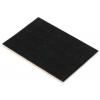 RS PRO Kulatý Polymer Protiskluzová podložka 8 mm RS PRO Kulatý Polymer Protiskluzová podložka 8 mm