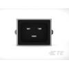 TE Connectivity 2317123-1, 1 ks Tray