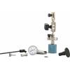 Dasqua 5221-1000 Testovací indikátor s kontrolním měřítkem 32 mm Dasqua 5221-1000 Testovací indikátor s kontrolním měřítkem 32 mm