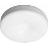 OSRAM HOMELIGHTING DOT-it Touch Slim White 4099854531590 LED noční světlo studená bílá bílá OSRAM HOMELIGHTING DOT-it Touch Slim White 4099854531590 LED noční světlo studená bílá bílá