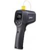 FLIR Flir infračervený teploměr, optika 30:1, -30 - 1300 °C