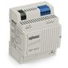 WAGO Napájecí zdroj na lištu DIN, počet výstupů: 1 230V 2.4 A 18V dc 45 W
