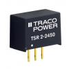 TRACOPOWER, výstup: 1.8V dc TRACOPOWER, výstup: 1.8V dc