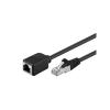 Kabel UTP RJ45/RJ45 GOOBAY 91883 3m