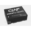 DC/DC měnič DNKMT1-7803V2, ±3,3 V / 1 A, DFN6