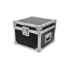Eurolite TMH-6/7/8/9/PK case (kufr) (d x š x v) 425 x 425 x 325 mm