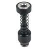 KS Tools 5150062 515.0062 rázový nástrčný klíč 15 mm KS Tools 5150062 515.0062 rázový nástrčný klíč 15 mm