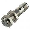 Carlo Gavazzi Indukční bezdotykový snímač ICB12S30F04M1IO Válec se závitem M12 200mA ICB IP67 IO-Link 2 kHz 36 V dc Carlo Gavazzi Indukční bezdotykový snímač ICB12S30F04M1IO Válec se závitem M12 200mA ICB IP67 IO-Link 2 kHz 36 V dc