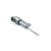 Nástavec pro bity GEKO G15018 Nástavec pro bity GEKO G15018