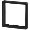 Müller 20003 Blende 55 x 55 mm Přední zaslepovací panel 1 ks Müller 20003 Blende 55 x 55 mm Přední zaslepovací panel 1 ks