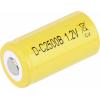 Mexcel speciální akumulátor AA Ni-MH 1.2 V 1800 mAh 1 ks
