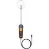 testo 0628 0152 0628 0152 sonda 1 ks testo 0628 0152 0628 0152 sonda 1 ks