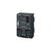 Opakovač, rozsah: 6ES7972, pro použití s: PROFIBUS DP Siemens Opakovač, rozsah: 6ES7972, pro použití s: PROFIBUS DP Siemens