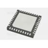 Mikrokontrolér PIC16F18176-I/MP, VQFN-40, 5×5 mm