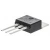 onsemi, standard: AEC-Q100 Regulátor napětí MC7805BTG 5 Lineární 1 A Pevný 5 V, počet kolíků: 3 kolíkový, TO-220 onsemi, standard: AEC-Q100 Regulátor napětí MC7805BTG 5 Lineární 1 A Pevný 5 V, počet kolíků: 3 kolíkový, TO-220