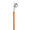 Kabel ovladače snímače, A: Vnitřní, A: Pravoúhlý 4, B: Bez koncovky, 250V, IP67, IP68, IP69K, řada: Y92E-S Omron 5 m