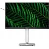 Philips 32B1U3900 LCD monitor 80 cm (31.5 palec)3840 x 2160 Pixel, 16:...