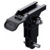 Fenix Light FEALD10 držák Fenix Light FEALD10 držák