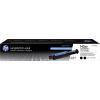 G&G Toner náhradní Brother TN-243BK, TN-243C, TN-243M, TN-243Y kompati...