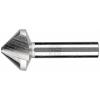 PFERD TOOLS UGT HSS DIN 335 C90° 31,0 25202178 záhlubník 31 mm HSS válcová stopka 1 ks