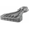 Kärcher Professional 2.113-085.0 Eco!Booster TR 033 tryskací trubka Pro značku vysokotlakého čističe Kärcher 1 ks Kärcher Professional 2.113-085.0 Eco!Booster TR 033 tryskací trubka Pro značku vysokotlakého čističe Kärcher 1 ks