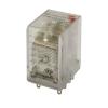 Weidmüller DRM570048LT/4CO/48V DC, 7760056098 zátěžové relé, monostabilní, 1 cívka, 250 V/AC, 5 A, 20 ks