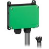 Schneider Electric Ovládací tlačítková stanice, řada: Harmony eXLhoist IP66 1 NO/9 NO, počet výřezů: 2 Šipka Schneider Electric Ovládací tlačítková stanice, řada: Harmony eXLhoist IP66 1 NO/9 NO, počet výřezů: 2 Šipka