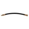 KS Tools 150.2348 Adaptér s vnějším závitem M10 x 1,0 a 1/4 přípojka n...