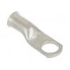 Molex 192210492 kulaté kabelové oko Ø otvoru=8 mm 1 ks Bulk