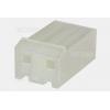 I-DS1074-SCT002