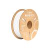 Filament ELEGOO Rapid PETG - 1kg bílý Filament ELEGOO Rapid PETG - 1kg bílý