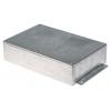 RS PRO Pouzdro IP66 Stíněné S přírubou barva Stříbrná barva Stříbrná Odlévaný hliník 252 mm 55.5 mm 146.1 mm Neopren RS PRO Pouzdro IP66 Stíněné S přírubou barva Stříbrná barva Stříbrná Odlévaný hliník 252 mm 55.5 mm 146.1 mm Neopren