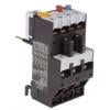 RS PRO Relé teplotního přetížení 1 NO/1 NC a hodnotami FLC motoru 30A 30A 6 W 4000V ac