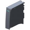 Siemens PLC – I/O modul ET 200 28.8V