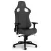 Noblechairs noblechairs EPIC TX Gaming Stuhl - anthrazit herní židle antracitová