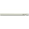 Wera 840/4 Ni bit inbus 6 mm 1 ks