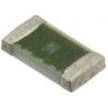 Bussmann by Eaton CC12H8A-TR mini pojistka 1 ks