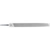 PFERD TOOLS 11904252 Pilník na broušení pilových listů Délka 250 mm 10 ks