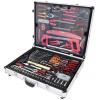 KS Tools 911.0735 911.0735 sada nářadí univerzální v kufříku KS Tools 911.0735 911.0735 sada nářadí univerzální v kufříku
