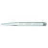 KS Tools 156.0130 Průbojník, Ø 2 mm