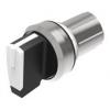 EAO 45 Hlava přepínače 22.3 mm EAO 45 Hlava přepínače 22.3 mm