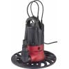 TOOLCRAFT TO-10014909 ponorné tlakové čerpadlo 6000 l/h 7 m TOOLCRAFT TO-10014909 ponorné tlakové čerpadlo 6000 l/h 7 m