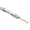 Molex 330001001 MX150 Tin Bld Term 330001001 Molex Množství: 1 ks Molex 330001001 MX150 Tin Bld Term 330001001 Molex Množství: 1 ks
