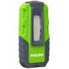 Philips Automotive X30POCKX1 Xperion 3000 Pocket LED pracovní osvětlení napájeno akumulátorem 2 W 300 lm