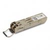 Vysílač-přijímač pro optická vlákna AFBR-57E6APZC, řada: AFBR 125 MBd s SFP konektorem 1380 nm Broadcom 20